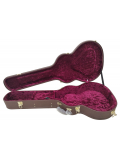 CGC77SFX STANDARD SFX GUITAR CASE, зображення 2 | JAM CGC77SFX STANDARD SFX GUITAR CASE, зображення 2