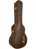 CGC77SFX STANDARD SFX GUITAR CASE, зображення 1 | JAM CGC77SFX STANDARD SFX GUITAR CASE, зображення 1