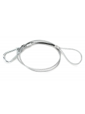 CH-05 Safety Cable, зображення 1