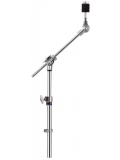 CH755 Cymbal Arm Long, зображення 6