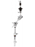 CHH930 Closed Hi-Hat Holder, зображення 1
