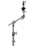 CHH930 Closed Hi-Hat Holder, зображення 2