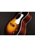 CJ Retro (Vintage Sunburst Matt), зображення 7