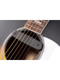 CJ Retro (Vintage Sunburst Matt), зображення 4