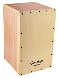 COMMUTER CAJON, зображення 1