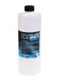 CJ250 FOG MACHINE CLEANER, зображення 1