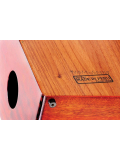 MIXTO CAJON, зображення 2