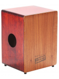 MIXTO CAJON, зображення 1