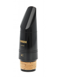 CL-4C Standart Series Clarinet, зображення 1