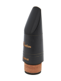 CL-4CM Custom Series Clarinet, зображення 1