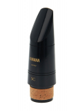 CL-5C Standart Series Clarinet, зображення 1