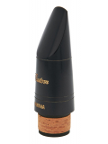 CL-6CM Custom Series Clarinet, зображення 1