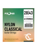 CL102 CLASSICAL (28-43), зображення 1