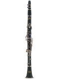 CL-350 Clarinet, зображення 1