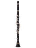 CL-440 Clarinet, зображення 1