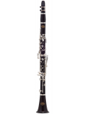 CL-750 Clarinet, зображення 1