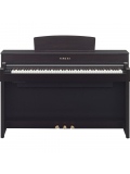 Clavinova CLP-575R, зображення 2