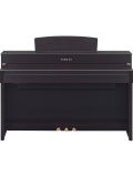 Clavinova CLP-575R, зображення 3