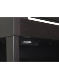 Clavinova CLP-575R, зображення 4