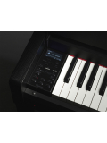 Clavinova CLP-575R, зображення 6