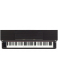 Clavinova CLP-575R, зображення 8