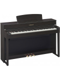 Clavinova CLP-575R, зображення 1