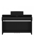 Clavinova CLP-825 (Black), зображення 3