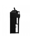 Clavinova CLP-825 (Black), зображення 4