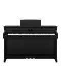 Clavinova CLP-835 (Black), зображення 2
