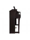 Clavinova CLP-835 (Dark Rosewood), зображення 4