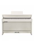 Clavinova CLP-835 (White Birch), зображення 2