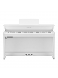 Clavinova CLP-835 (White), зображення 2