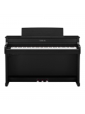 Clavinova CLP-845 (Black), зображення 2