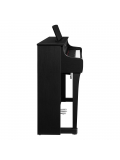 Clavinova CLP-845 (Black), зображення 4