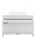 Clavinova CLP-845 (White), зображення 2