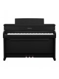 Clavinova CLP-875 (Black), зображення 2