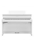 Clavinova CLP-875 (White), зображення 2