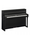 Clavinova CLP-885 (Black), зображення 1