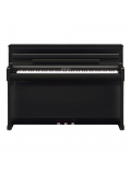 Clavinova CLP-885 (Black), зображення 2
