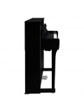 Clavinova CLP-885 (Polished Ebony), зображення 4