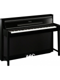 Clavinova CLP-S308 PE, зображення 1