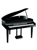 Clavinova CLP-265GP, зображення 1