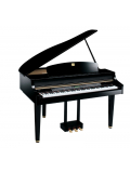 Clavinova CLP-295GP, зображення 1