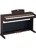 Clavinova CLP-320, зображення 1 | JAM Clavinova CLP-320, зображення 1
