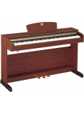 Clavinova CLP-320M, зображення 1