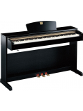 Clavinova CLP-320PE, зображення 1