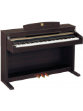 Clavinova CLP-330, зображення 1