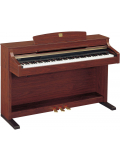 Clavinova CLP-330M, зображення 1 | JAM Clavinova CLP-330M, зображення 1