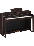 Clavinova CLP-430R, зображення 2