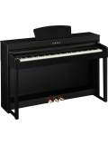 Clavinova CLP-430B, зображення 1